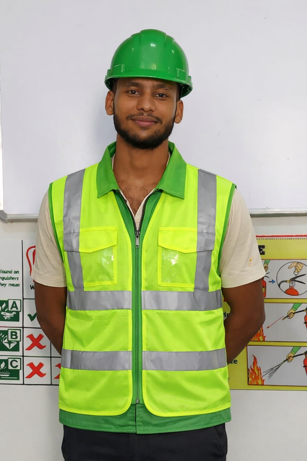Rakesh Rajak